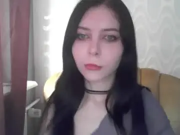 Chaturbate Best Webcam of rileyflirt
