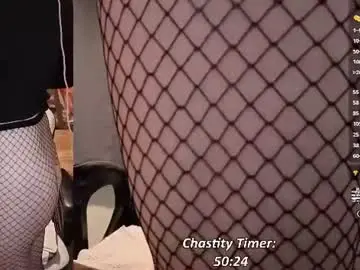 Chaturbate Free Porn Cam of samanteased