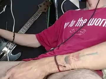 Chaturbate Free Live Porn of sebas21cm1