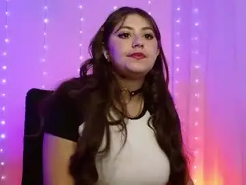 Chaturbate Free Porn Cam of selikayle