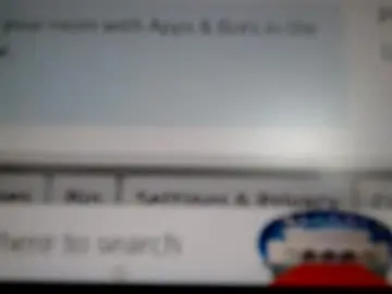 Chaturbate Sex Cam of sissysha