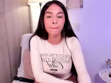 Chaturbate Live Sex Cam of skeeter_cb