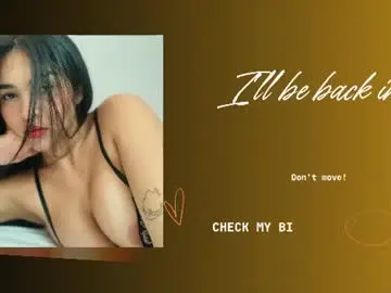Chaturbate Private Sex Chat of skeeter_cb