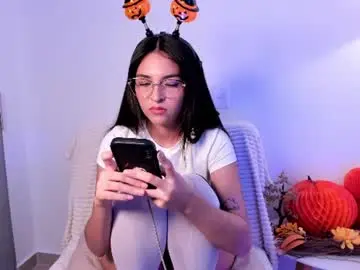 Chaturbate Adult Webcams of skeeter_cb