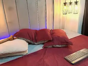 Chaturbate Adult Webcams of skinny_jean_
