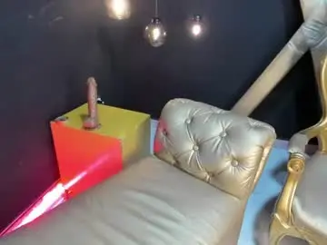 Chaturbate Nude Webcam of skinny_jean_