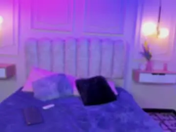 Chaturbate Free Live Porn of sweetty_emma