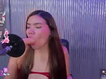 Chaturbate Private Sex Chat of sweetty_emma