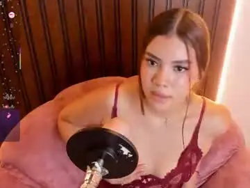 Chaturbate Free Porn Cam of sweetty_emma