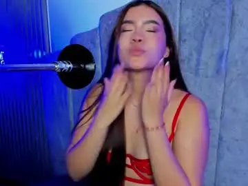 Chaturbate Watch Live Sex Cams of sweetty_emma
