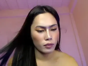 Chaturbate Best live sex cam show of tasty_vannesa1982