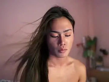 Chaturbate Live Porn of tasty_vannesa1982