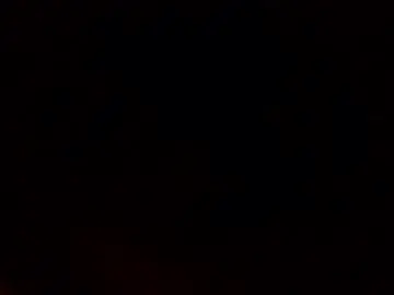 Chaturbate Live Porn of tasty_vannesa1982