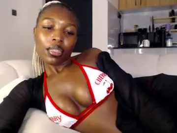 Chaturbate Watch Live Sex Cams of tiana_kay