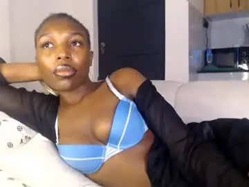 Chaturbate Adult Webcam of tiana_kay