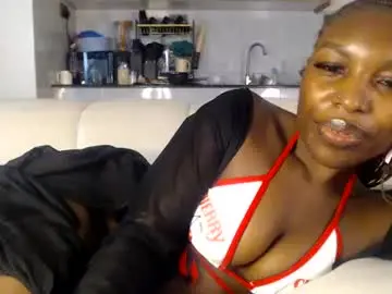 Chaturbate Live Sex of tiana_kay