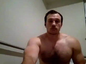 Chaturbate Live Porn of tv884588