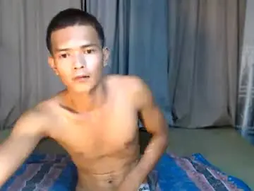 Chaturbate Nude Webcam of urasian_rey