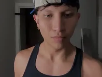 Chaturbate Sex Chat of valentino_tussojs