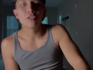 Chaturbate Live Porn of valentino_tussojs