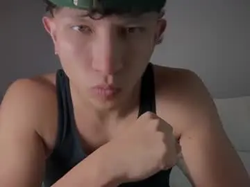 Chaturbate Watch Live Sex Cams of valentino_tussojs