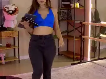 Chaturbate Private Sex Chat of your__treasure