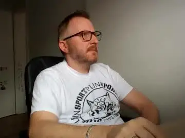 Chaturbate Watch Live Sex Cams of zenlem