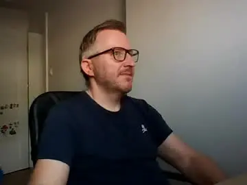 Chaturbate Free Porn Cam of zenlem