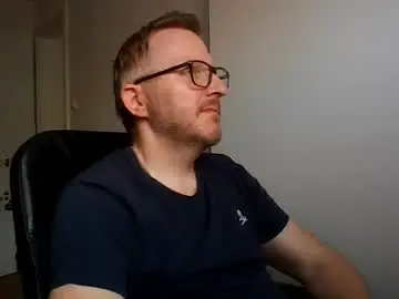 Chaturbate Best Webcam of zenlem