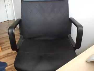 Chaturbate Best live sex cam show of zenlem