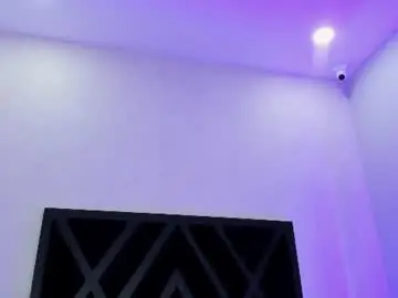 Chaturbate Sex Chat of zoee_martins_