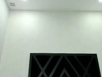 Chaturbate Sex Chat of zoee_martins_
