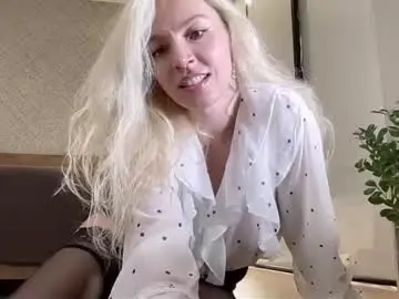 Chaturbate Live Sex of amazingkelly