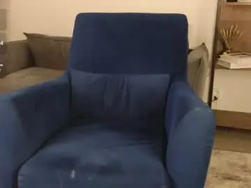 Chaturbate Live Sex of anaxower