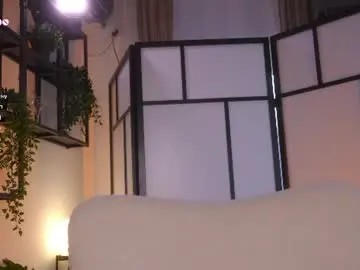 Chaturbate Best live sex cam show of anette_belorie