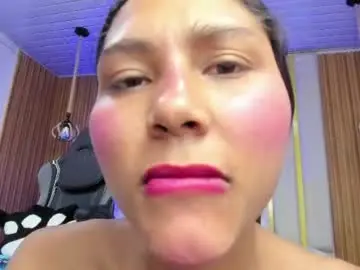 Chaturbate Best Webcam of aristena_wow
