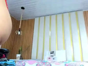 Chaturbate Free Porn Cam of aristena_wow