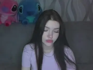 Chaturbate Private Sex Chat of ashley_love_you_daddy