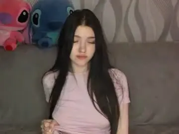 Chaturbate Free Porn Cam of ashley_love_you_daddy