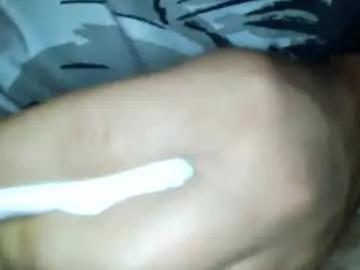 Chaturbate Free Live Porn of bruce_42069