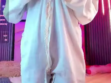 Chaturbate Best live sex cam show of channel_guss