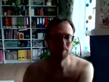 Chaturbate Adult Webcam of creloxp