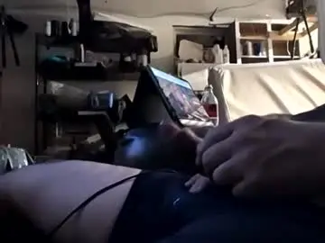 Chaturbate Best live sex cam show of daddys_belthand