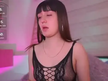 Chaturbate Adult Webcam of dakotaa_01