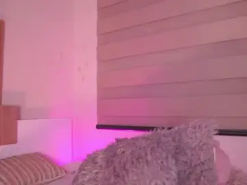 Chaturbate Free Live Porn of dakotaa_01