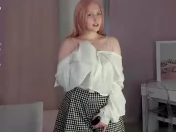 Chaturbate Free Live Porn of delilahtaylor