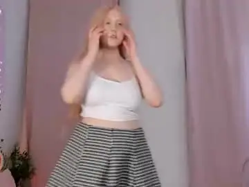 Chaturbate Live Sex of delilahtaylor
