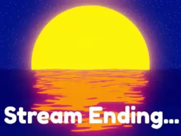 Chaturbate Live Porn of dstroker15