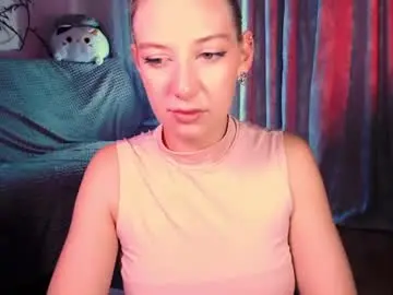 Chaturbate Adult Webcams of earn_my_lilly