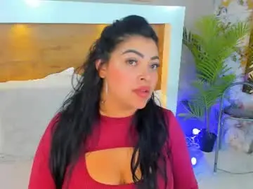 Chaturbate Free Porn Cam of emma_bakker_